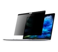PORT DESIGNS Privacy Filter 2D MacBook Pro 16p 2020 352.5x228 Magnetic