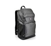 PORT Designs Pro Montreal - sacoche pour ordinateur portable