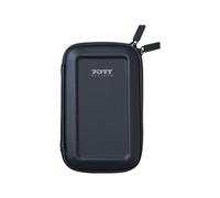 Port Designs protectection Disque Dur Colorado Shock HDD 2.5 Pouces Bleue