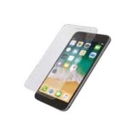 PORT Designs - protection d'écran pour téléphone portable