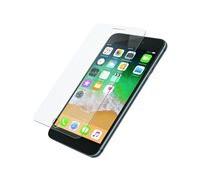 PORT Designs - protection d'écran pour téléphone portable