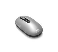 PORT DESIGNS PURE MAC Bluetooth Rechargeable