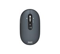 Port Designs PURE MAC souris Universel Ambidextre Bluetooth Optique 3200 DPI
