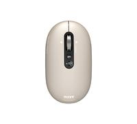 Port Designs PURE MAC souris Universel Ambidextre Bluetooth Optique 3200 DPI