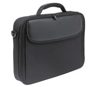 Port Designs Sacoche pour ordinateur S17+ 17'' Mixte