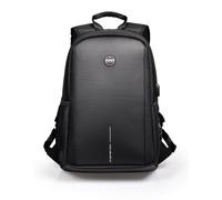 PORT Designs Sac à dos Chicago Evo 15,6" avec antivol