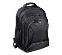 PORT DESIGNS Sac à dos MANHATTAN BACKPACK 15,6'' 170226