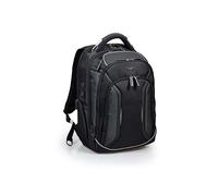 Port Designs Sac à Dos Melbourne 15.6´´ Black