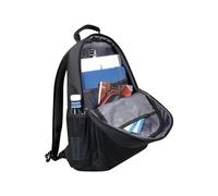Port Designs Sydney sac à dos Sac à dos normal Noir Polyester