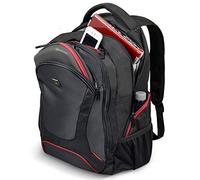 Sac à dos PORT Designs Courchevel Backpack 15.6" Noir