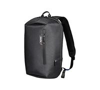 Port Designs Sac à dos PC SAN FRANCISCO 16 litres 15.6 pouces noir