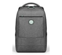 PORT Designs Sac à dos pour PC portable 15,6" YOSEMITE ECO XL
