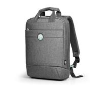 PORT Designs Yosemite Eco-Trendy - sac à dos pour ordinateur portable