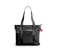 PORT Designs Sac totebag éco Muse 16"