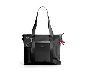 PORT Designs Sac totebag éco Muse 16"
