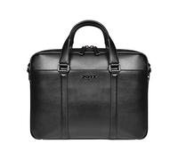 Port Designs Versailles II 35,6 cm (14 ) Malette Noir