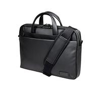 Port Designs Sacoche pour PC portable Zurich Toploading 15,6"