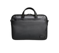 Port Designs Sacoche pour PC portable Zurich Toploading 15,6"