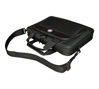Port Designs S15+ 39,1 cm (15.4") Malette Noir