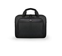 Port Designs Sacoche pour ordinateur S17+ 17'' Mixte