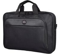 PORT Designs Sacoche pour ordinateur portable 13/14" Hanoi II