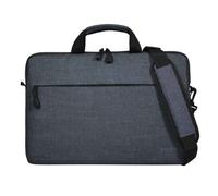 PORT Designs Sacoche pour PC portable 13,3" Belize Toploading