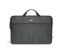 PORT Designs Sacoche pour PC portable 15,6"/16" Belize Ergoview