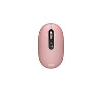 PORT DESIGNS sans fil Pure Copper Rose