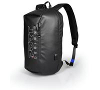 Port Designs SAUSALITO 39,6 cm (15.6 ) Sac à dos Noir