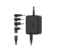 Port Designs Chargeur secteur PORT Connect - GaN USB-C 100 W pour PC portable HP