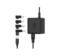 Port Designs - Chargeur secteur PORT Connect USB-C GaN 65 W pour PC portable Asus