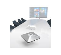 PORT DESIGNS security slot ANCHOR KIT PRO ALUMINIUM