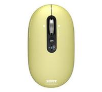 sans fil rechargeable Bluetooth Connect Pure Lemon