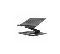 PORT DESIGNS Station d'accueil Port Connect USB Type C