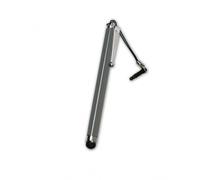 Port Designs Stylus Tablet stylet 20 g Argent
