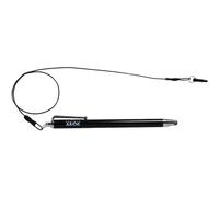 PORT Designs STYLUS TABLET - Stylet pour tablette - noir