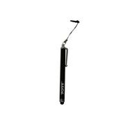Port Designs Stylet tactile pour tablette, PC et smartphone Noir