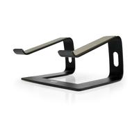 PORT Designs Support ergonomique pour PC portable