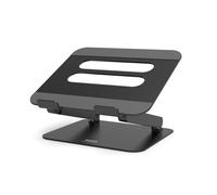 PORT DESIGNS Support pour ordinateur portable 15.6