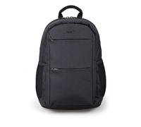 Port Designs Sydney Eco 39,6 cm (15.6 ) Sac à dos Noir