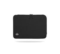 SACOCHE PC PORTABLE Port Designs 140409