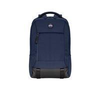 PORT Designs Torino II - sac à dos pour ordinateur portable