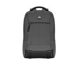 PORT Designs Torino II - sac à dos pour ordinateur portable