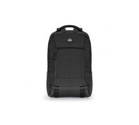 Port Designs Torino II, Unisexe, 40,6 cm (16'), Compartiment pour Notebook, Polyester 140425