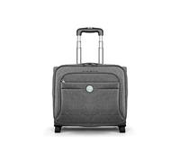 PORT DESIGNS Trolley ECO 15.6" Gris