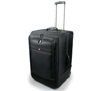 PORT Designs Trolley rigide porte document 12 compartiments BRISTOL 85 litres XL