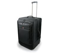 Port Designs Trolley Rigide Porte Document 12 Compartiments Bristol 85 litres XL