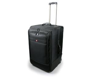 Port Designs Trolley Rigide Porte Document 12 Compartiments Bristol 85 litres XL