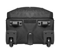 Port Designs Trolley & Sac à Dos PC Chicago Evo Noir 15.6 Pouces