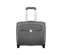Port Designs Trolley YOSEMITE ECO pour ordinateur portable Format IATA 15,6/16 pouces 25 L Gris